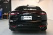 2018 Kia Stinger GT1 AWD - 23011329 - 12