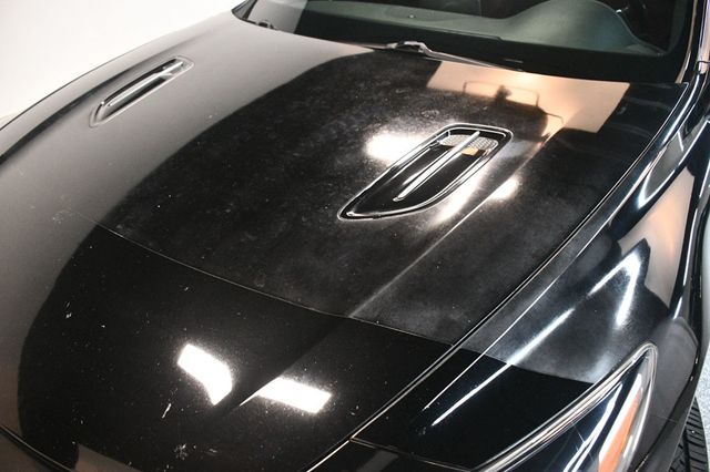 2018 Kia Stinger GT1 AWD - 23011329 - 13