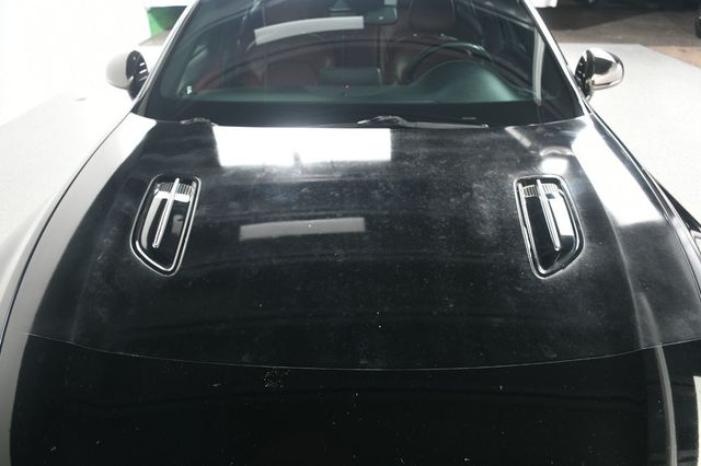 2018 Kia Stinger GT1 AWD - 23011329 - 15