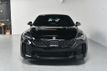 2018 Kia Stinger GT1 AWD - 23011329 - 16