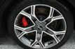 2018 Kia Stinger GT1 AWD - 23011329 - 18