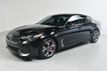 2018 Kia Stinger GT1 AWD - 23011329 - 1