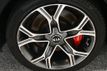 2018 Kia Stinger GT1 AWD - 23011329 - 19