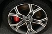 2018 Kia Stinger GT1 AWD - 23011329 - 20