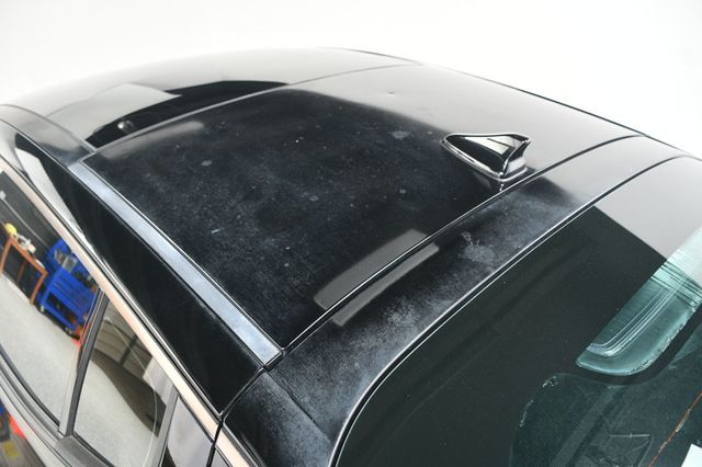 2018 Kia Stinger GT1 AWD - 23011329 - 21