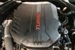 2018 Kia Stinger GT1 AWD - 23011329 - 23