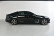 2018 Kia Stinger GT1 AWD - 23011329 - 2