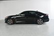 2018 Kia Stinger GT1 AWD - 23011329 - 3