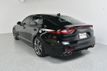 2018 Kia Stinger GT1 AWD - 23011329 - 4