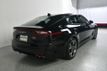 2018 Kia Stinger GT1 AWD - 23011329 - 5
