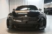 2018 Kia Stinger GT1 AWD - 23011329 - 8