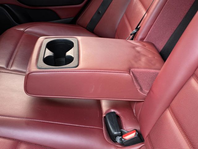 2018 Kia Stinger GT2 - 22997360 - 9