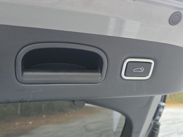 2018 Kia Stinger GT2 - 22997360 - 11