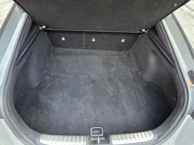 2018 Kia Stinger GT2 - 22997360 - 12