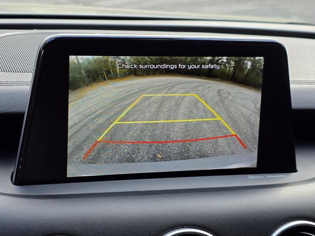 2018 Kia Stinger GT2 - 22997360 - 14