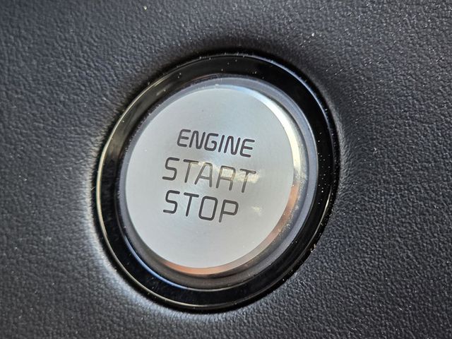 2018 Kia Stinger GT2 - 22997360 - 19