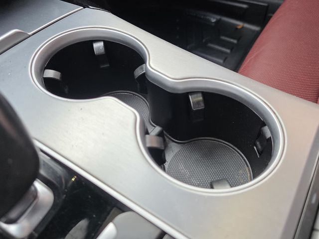 2018 Kia Stinger GT2 - 22997360 - 24