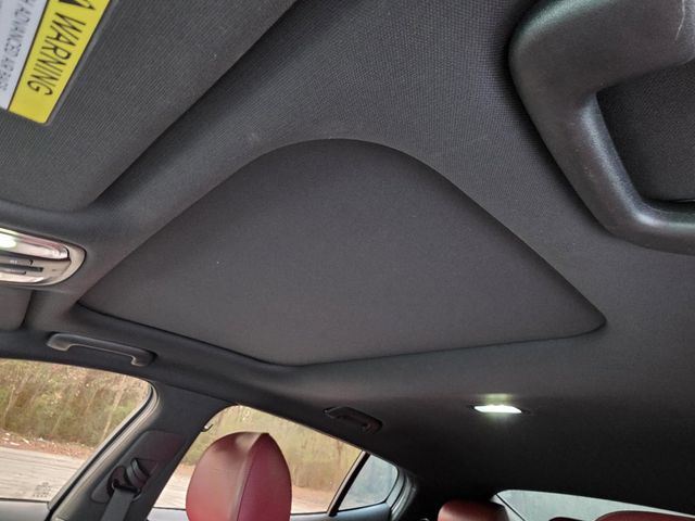 2018 Kia Stinger GT2 - 22997360 - 6