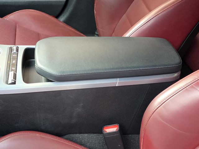 2018 Kia Stinger GT2 - 22997360 - 7