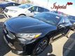 2018 Kia Stinger GT2 AWD - 23003998 - 0