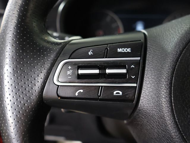 2018 Kia Stinger GT2 AWD - 23028646 - 48