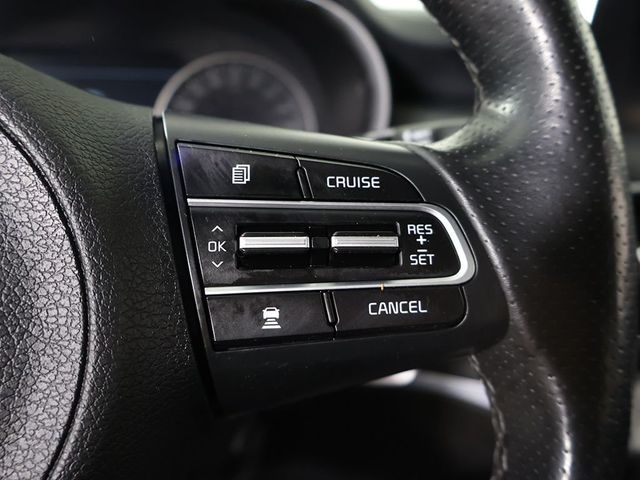 2018 Kia Stinger GT2 AWD - 23028646 - 49