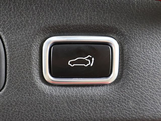 2018 Kia Stinger GT2 AWD - 23028646 - 60