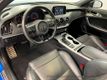 2018 Kia Stinger GT AWD - 21836973 - 19