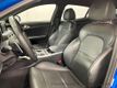 2018 Kia Stinger GT AWD - 21836973 - 20