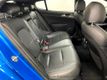 2018 Kia Stinger GT AWD - 21836973 - 22