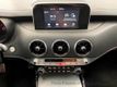 2018 Kia Stinger GT AWD - 21836973 - 26