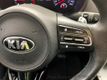 2018 Kia Stinger GT AWD - 21836973 - 32