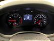 2018 Kia Stinger GT AWD - 21836973 - 33