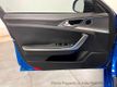 2018 Kia Stinger GT AWD - 21836973 - 40