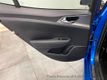 2018 Kia Stinger GT AWD - 21836973 - 41