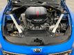 2018 Kia Stinger GT AWD - 21836973 - 46