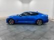 2018 Kia Stinger GT AWD - 21836973 - 5