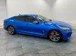 2018 Kia Stinger GT AWD - 21836973 - 8