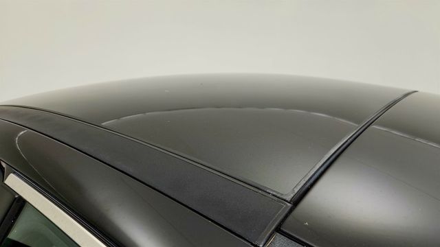 2018 Kia Stinger Premium RWD - 23064696 - 9