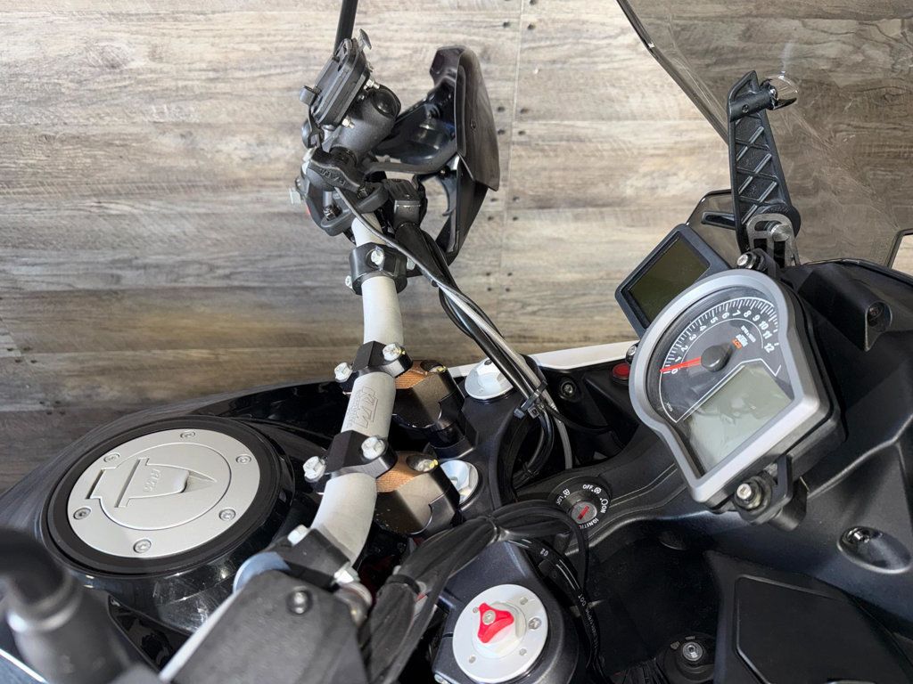 2018 KTM 1090 Adventure R SUPER CLEAN! - 23025018 - 9