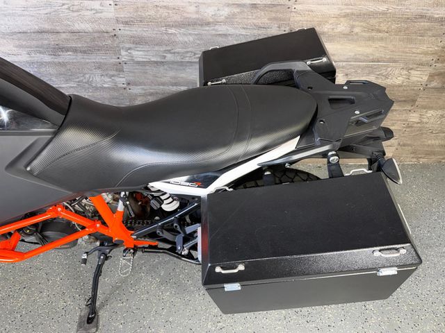 2018 KTM 1090 Adventure R SUPER CLEAN! - 23025018 - 13