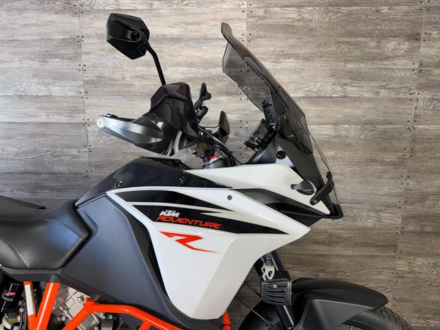 2018 KTM 1090 Adventure R SUPER CLEAN! - 23025018 - 3