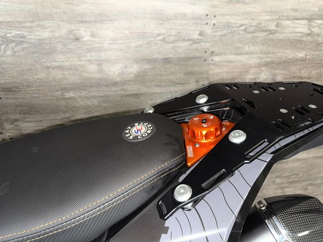 2018 KTM 690 Enduro R SUPER CLEAN! - 22949478 - 15