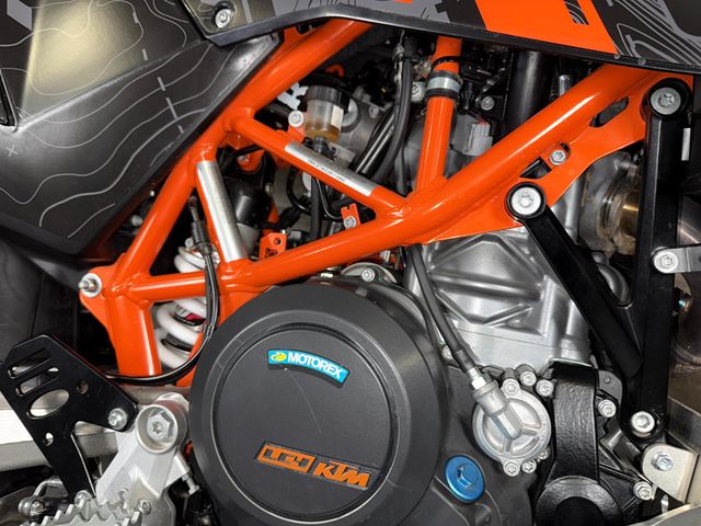 2018 KTM 690 Enduro R SUPER CLEAN! - 22949478 - 8