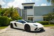 2018 Lamborghini Aventador S Coupe - 22513990 - 0