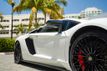 2018 Lamborghini Aventador S Coupe - 22513990 - 9