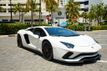 2018 Lamborghini Aventador S Coupe - 22513990 - 10
