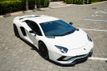 2018 Lamborghini Aventador S Coupe - 22513990 - 11