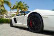 2018 Lamborghini Aventador S Coupe - 22513990 - 12
