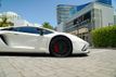 2018 Lamborghini Aventador S Coupe - 22513990 - 13